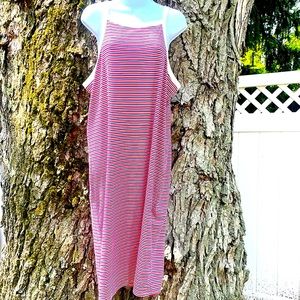 The 4th Dress 🇺🇸🫶🏼